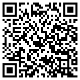 QR Code for Eiferman Richard A Psc in Louisville, KY 40205