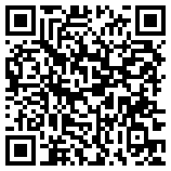QR Code for Epidermia Skin Treatment Center in Louisville, KY 40223