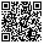 QR Code for Ew James & Sons in Hickman, KY 42050