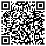 QR Code for Expressions in Fort Mitchell, KY 41017