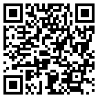 QR Code for Firstnet in Radcliff, KY 40160