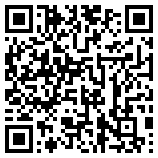 QR Code for Five Guys in Newport, KY 41071