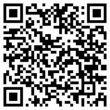 QR Code for Flasher Neon Sign Company in Somerset, KY 42503