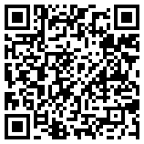 QR Code for Fort Mitchell Garage in Park Hills, KY 41011