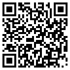 QR Code for Freida Gilreath in Pine Knot, KY 42635