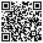 QR Code for Goetz tv in Cold Spring, KY 41076