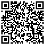QR Code for Goodwheels of Louisville in Louisville, KY 40216