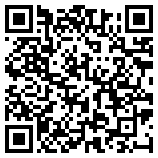 QR Code for Hardee's Restaurant in Grayson, KY 41143