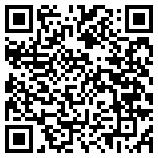 QR Code for Hardison Development in Russellville, KY 42276