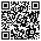 QR Code for Hardwoodsite in Lexington, KY 40504