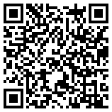 QR Code for Hazard Utilities in Bulan, KY 41722