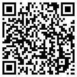 QR Code for Highlands Home Health in Prestonsburg, KY 41653