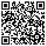 QR Code for Hinton's Body Shop in ELIZABETHTOWN, KY 42701