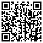 QR Code for Howard Lundy in West Liberty, KY 41472