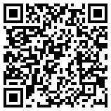 QR Code for https://concreterichmondky.com/ in Berea, KY 40403