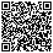 QR Code for CodaPet-At Home Pet Euthanasia in bowling-green in bowling-green, KY 42101
