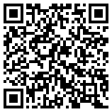 QR Code for Infinity Interactive Media in Louisville, KY 40229