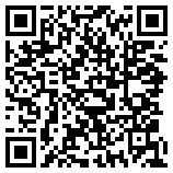 QR Code for Interface Sec Sys Dg 09981 in Lancaster, KY 40444