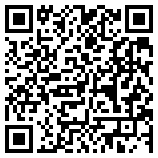 QR Code for Duncan Cavanah Atty in Hopkinsville, KY 42240
