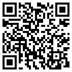 QR Code for Johnson Nik in Prospect, KY 40059