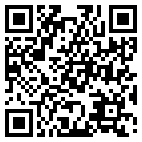 QR Code for Just Angi's in Stanton, KY 40380