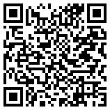 QR Code for Kellys Tobacco & Food Mart in Henderson, KY 42420