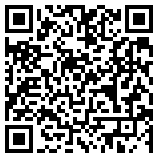 QR Code for KY Aeromedical Kateam in Lexington, KY 40513