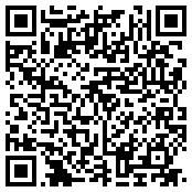 QR Code for Lebanon Junction Greens & Oak's Apartments in Lebanon Junction, KY 40150