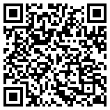 QR Code for Le Clair's Optical Psc in Radcliff, KY 40160