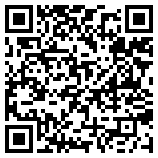 QR Code for Logan Security in Lexington, KY 40503
