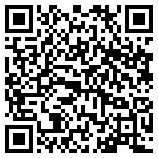 QR Code for Louisville Bats Baseball Club in Louisville, KY 40202