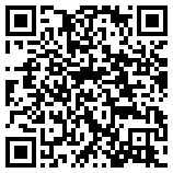 QR Code for Madisonville Family Physicians in Madisonville, KY 42431