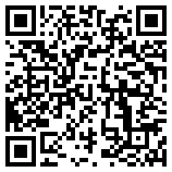 QR Code for Margaret's Moving & Storage in Louisville, KY 40208