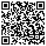 QR Code for Matrix Computerz in Russellville, KY 42276