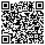 QR Code for Mccoy Thomas DGN Rev in LEXINGTON, KY 40511