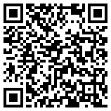 QR Code for Mcdanel Poultry Farm in Bandana, KY 42022