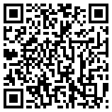 QR Code for Mike's Liquors in Mount Sterling, KY 40353