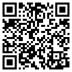 QR Code for Mini Mart in Whitesville, KY 42378