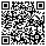 QR Code for Mitchell Robert E CPA in Henderson, KY 42420