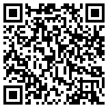QR Code for Modified Aircraft Accessories in Brooks, KY 40109