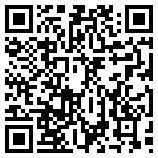 QR Code for Mulloy Steve Ins in Butler, KY 41006