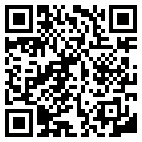 QR Code for My Little Testi in Louisville, KY 40228