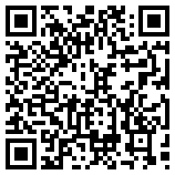 QR Code for Nature's Best in Monticello, KY 42633