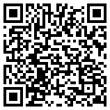 QR Code for Oberer's Flowers - Northern KY in Fort Mitchell, KY 41017