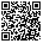 QR Code for Oldham County e in Crestwood, KY 40014