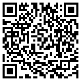 QR Code for Oliphant Richard C MD in Saint Matthews, KY 40207
