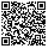 QR Code for Paragon Advg in Florence, KY 41042