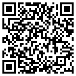 QR Code for Pauls Carpet & Flooring in Louisa, KY 41230
