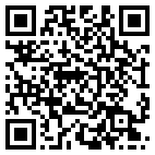 QR Code for Peter Dr Todd in Louisville, KY 40220