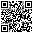 QR Code for Pharmacy in Owensboro, KY 42301